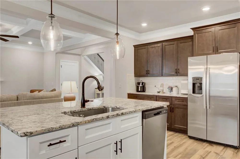 706 Lindsey Brooke Trace Bonaire, GA 31005