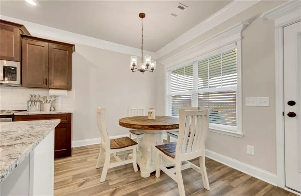 706 Lindsey Brooke Trace Bonaire, GA 31005