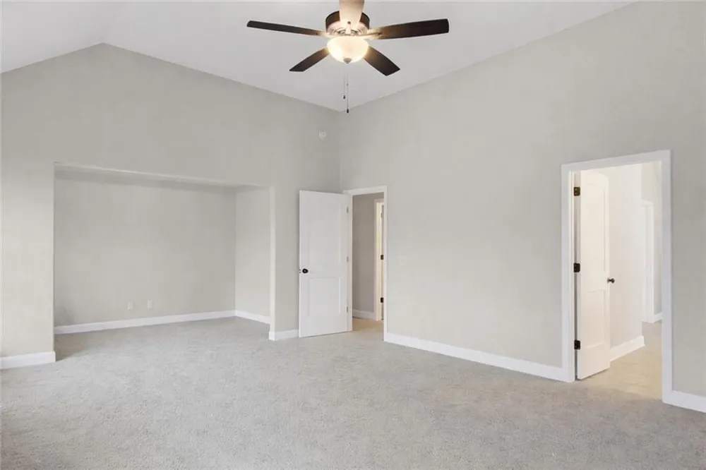 706 Lindsey Brooke Trace Bonaire, GA 31005