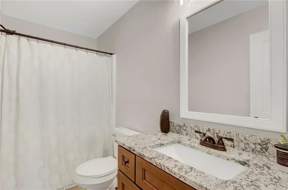 706 Lindsey Brooke Trace Bonaire, GA 31005