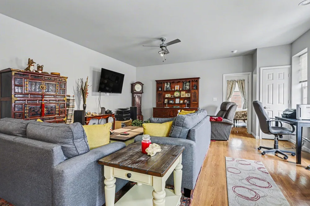 130 E Water Street Constantine Village, MI 49042