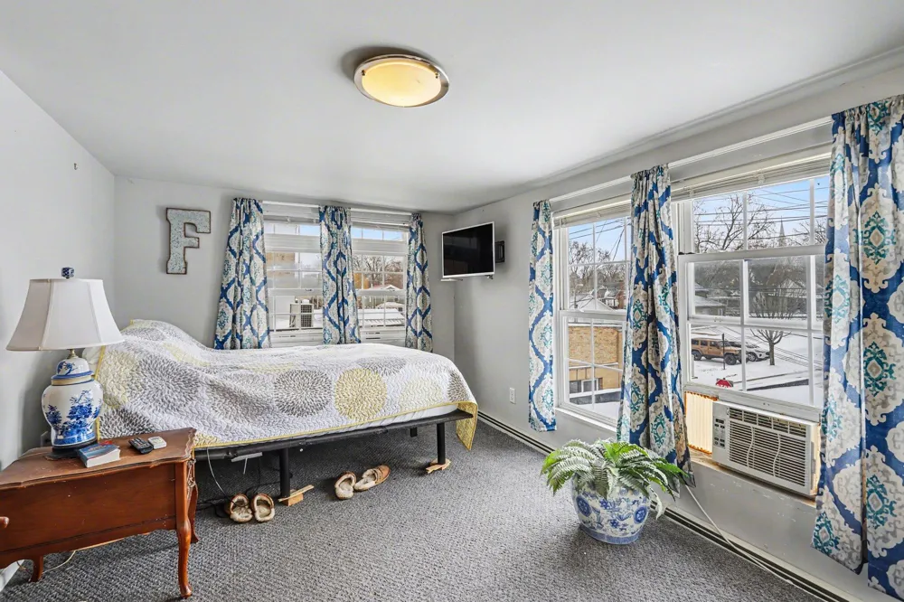 130 E Water Street Constantine Village, MI 49042