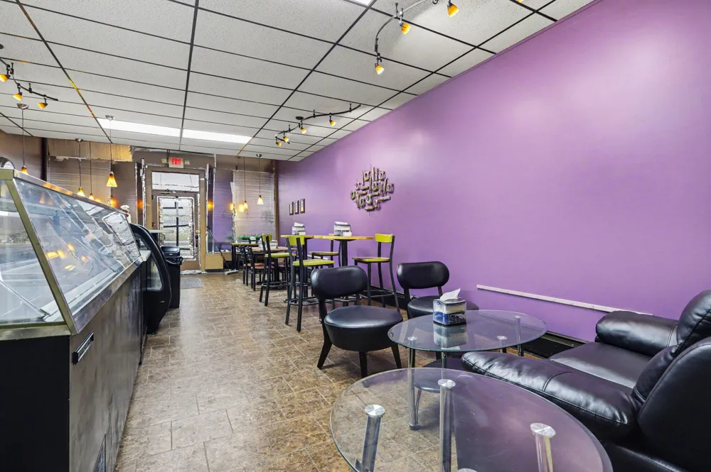 130 E Water Street Constantine Village, MI 49042