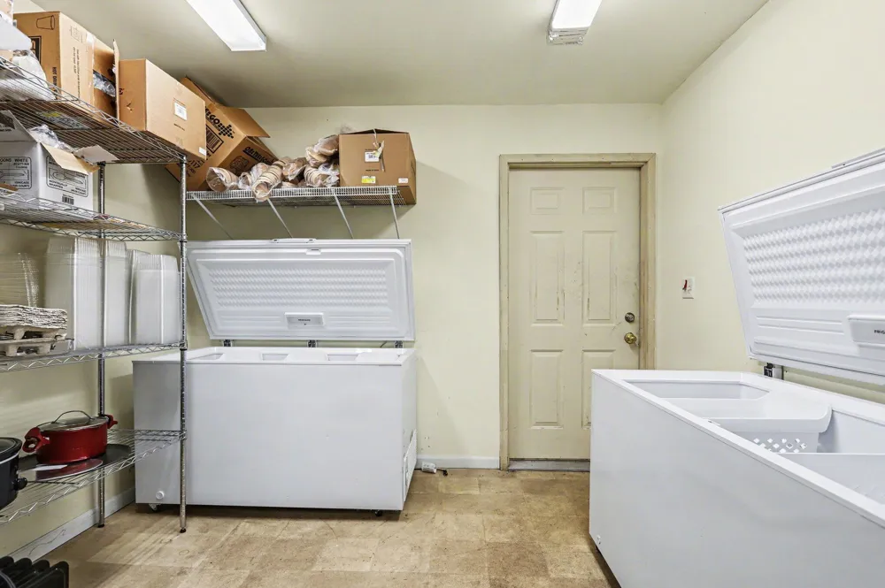 130 E Water Street Constantine Village, MI 49042