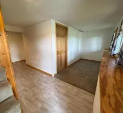 1119 80th Avenue Amery, WI 54001