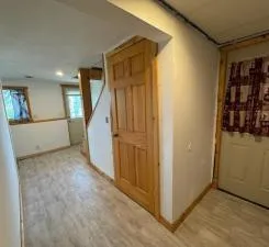 1119 80th Avenue Amery, WI 54001