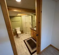1119 80th Avenue Amery, WI 54001