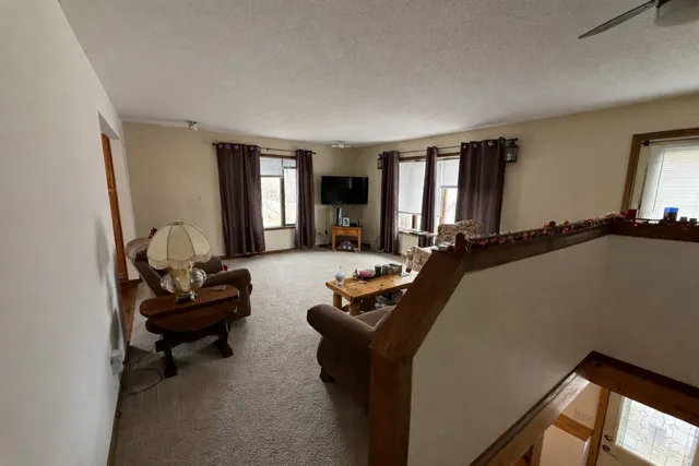 1119 80th Avenue Amery, WI 54001