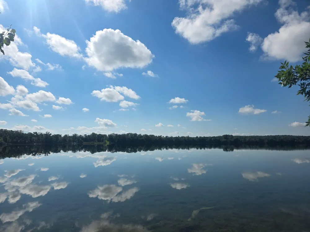 TBD Lot 5 317th St Underwood, MN 56586