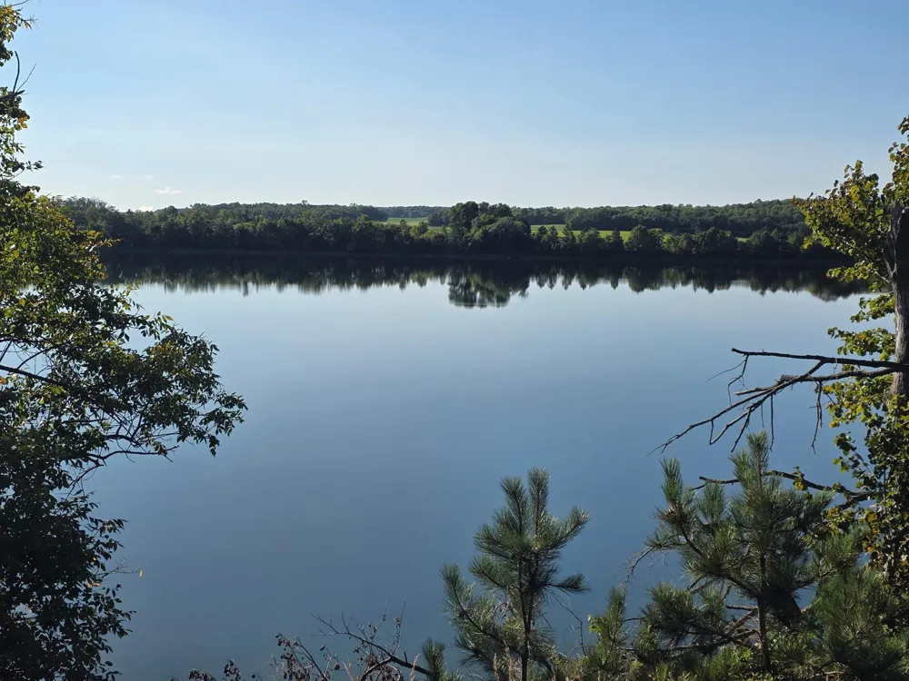 TBD Lot 5 317th St Underwood, MN 56586