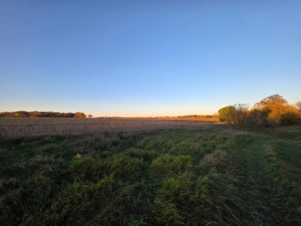 TBD Lot 5 317th St Underwood, MN 56586