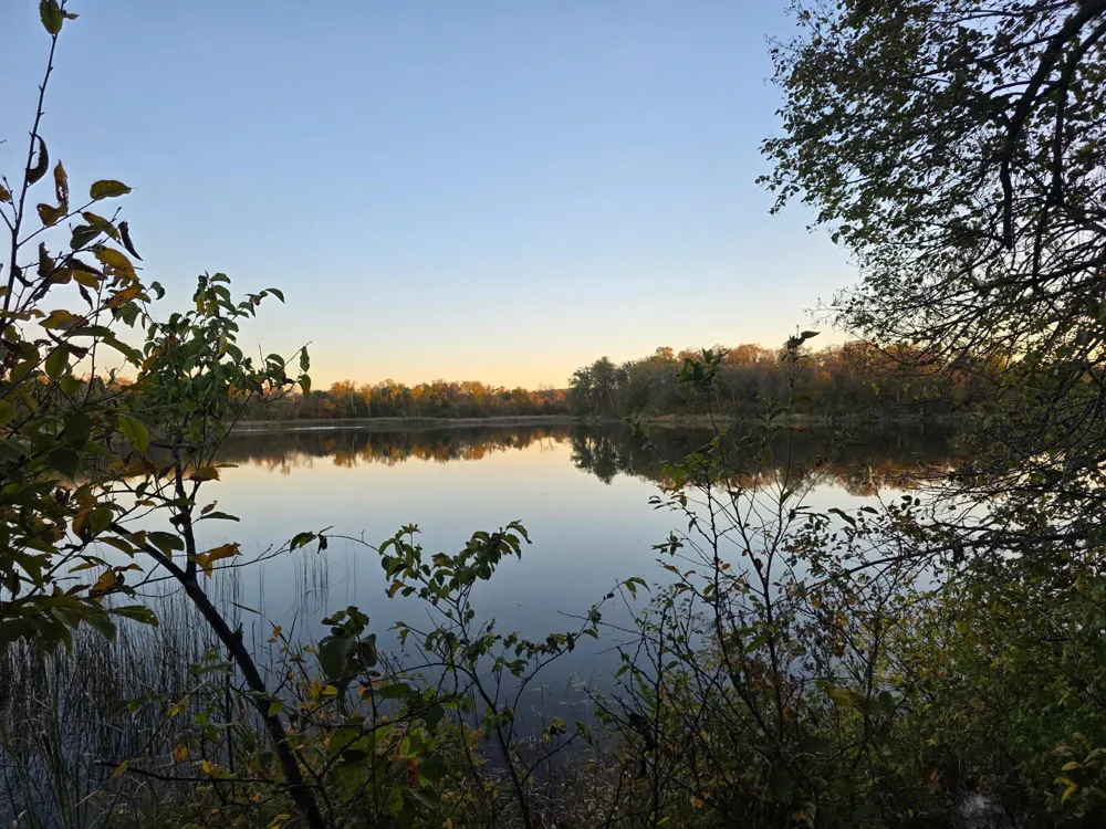 TBD Lot 5 317th St Underwood, MN 56586