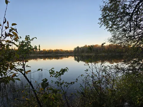 TBD Lot 5 317th St