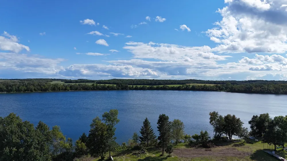 TBD Lot 5 317th St Underwood, MN 56586