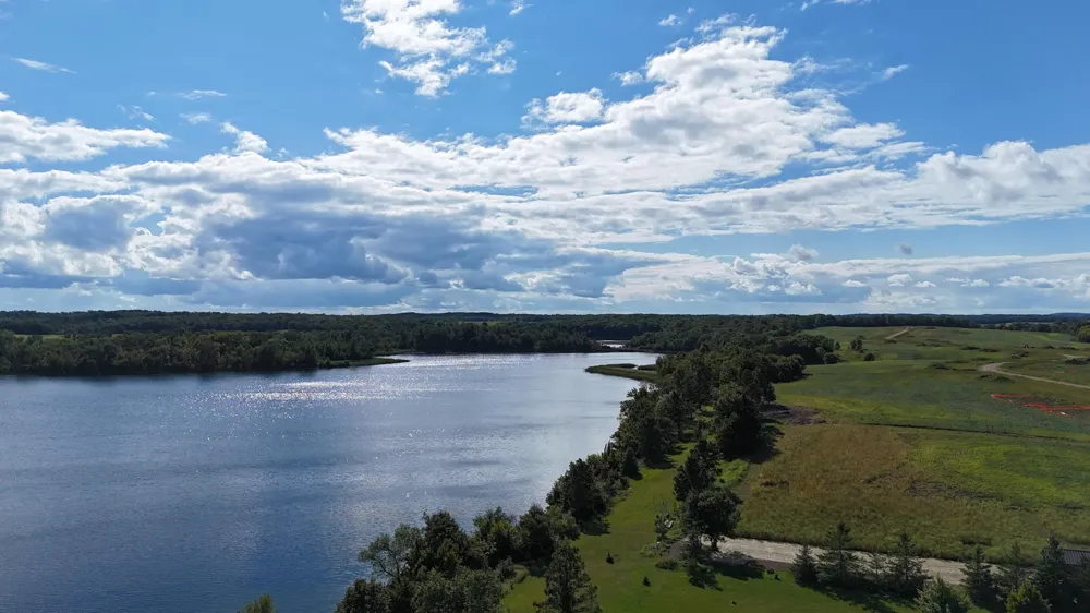 TBD Lot 5 317th St Underwood, MN 56586