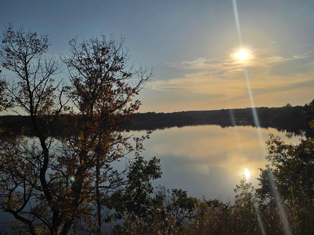 TBD Lot 4 317th St Underwood, MN 56586