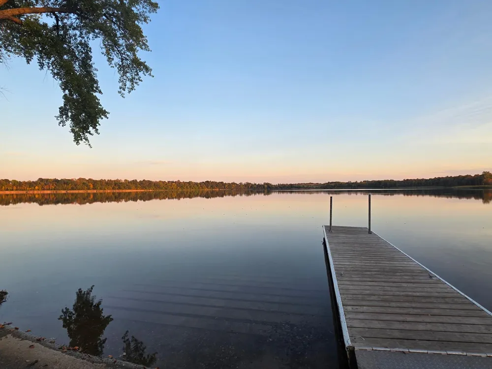 TBD Lot 4 317th St Underwood, MN 56586