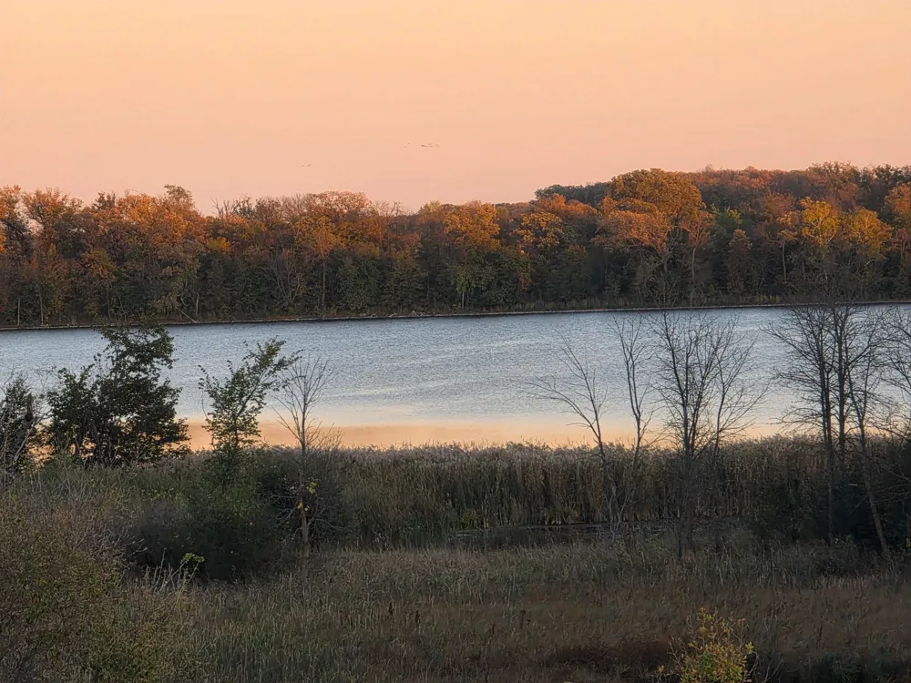 TBD Lot 4 317th St Underwood, MN 56586