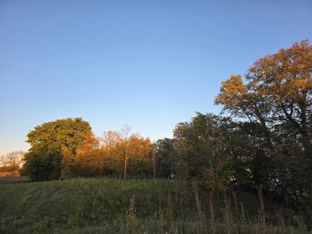 TBD Lot 4 317th St Underwood, MN 56586