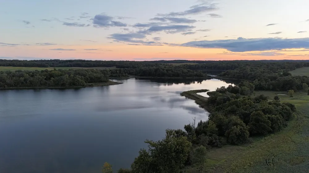 TBD Lot 4 317th St Underwood, MN 56586
