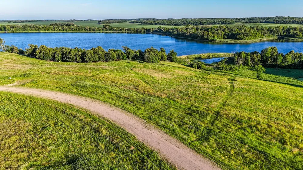TBD Lot 4 317th St Underwood, MN 56586