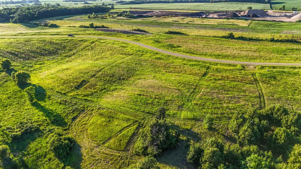 TBD Lot 4 317th St Underwood, MN 56586