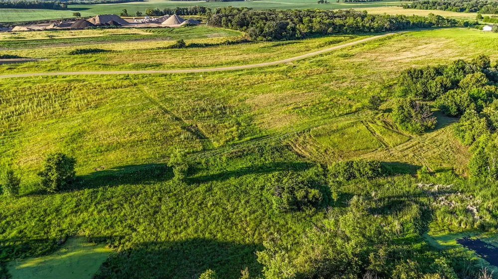 TBD Lot 4 317th St Underwood, MN 56586