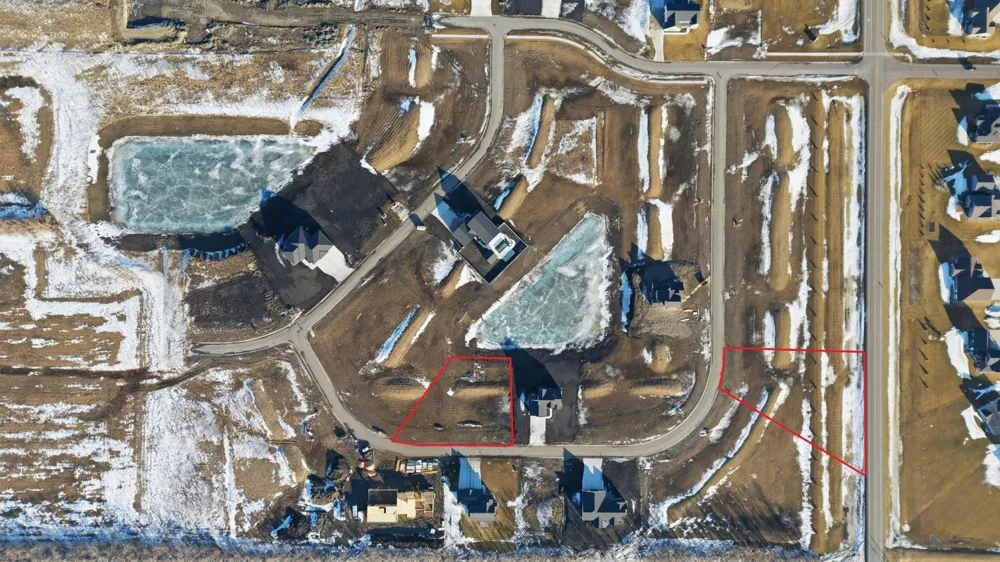 4135 50th Street Reiles Acres, ND 58102