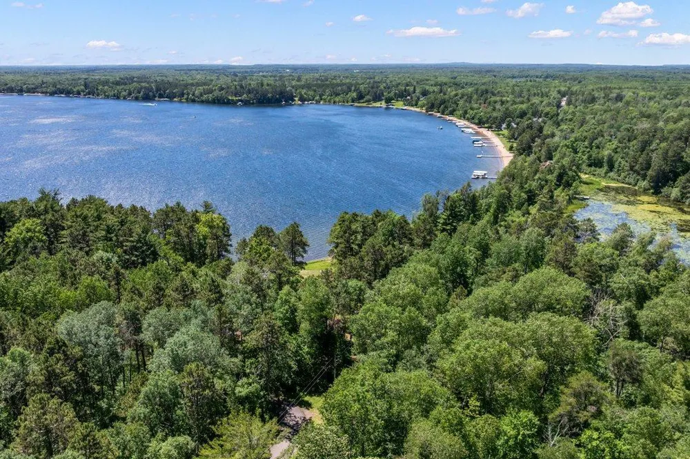 36199 Trail Of Pines Road Pine River, MN 56474
