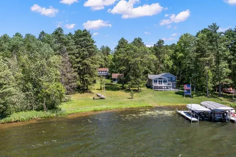 36199 Trail Of Pines Road