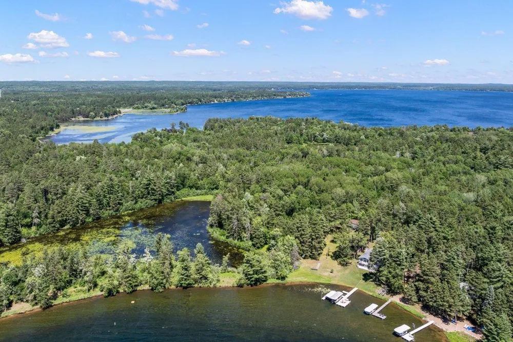 36199 Trail Of Pines Road Pine River, MN 56474