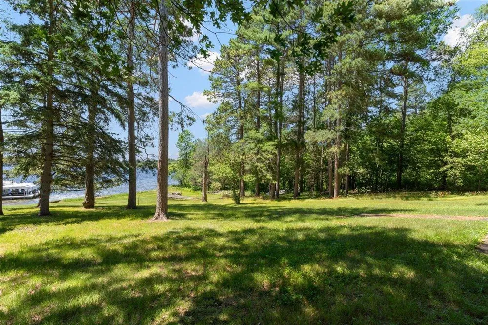 36199 Trail Of Pines Road Pine River, MN 56474