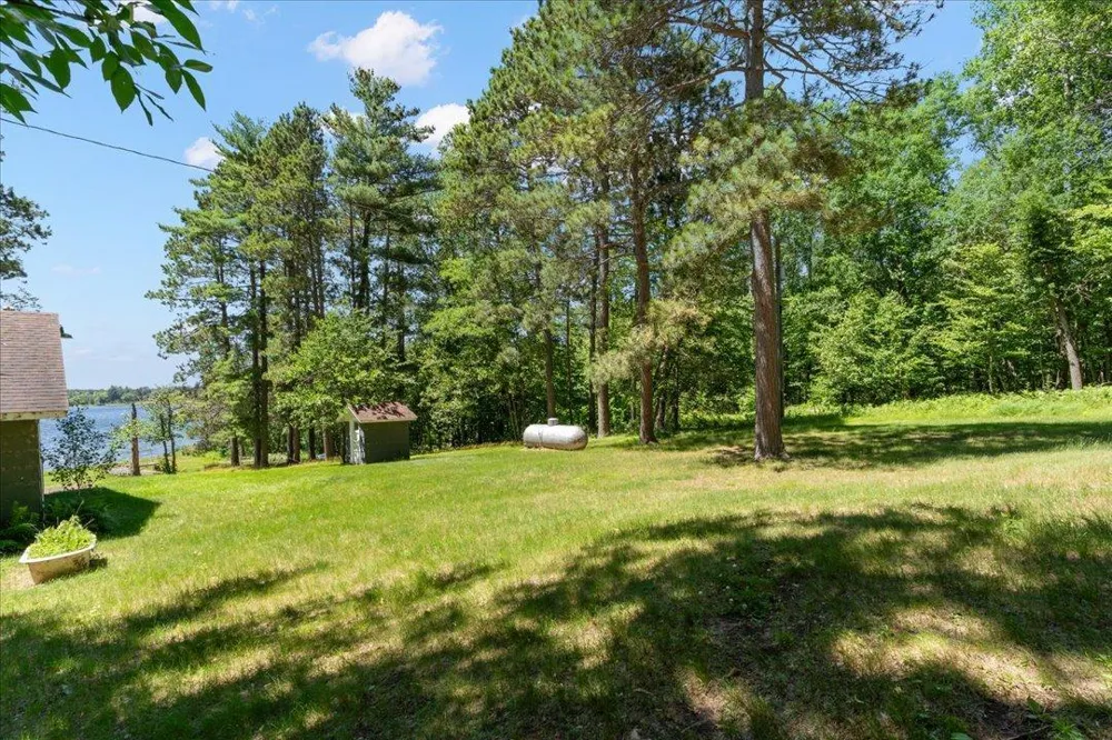 36199 Trail Of Pines Road Pine River, MN 56474