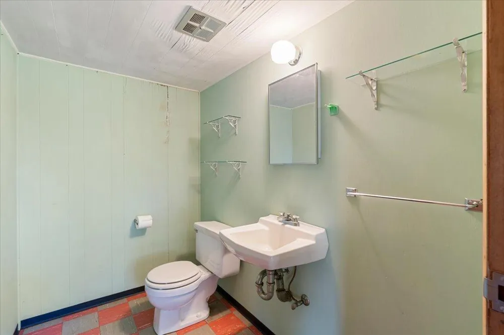 36199 Trail Of Pines Road Pine River, MN 56474