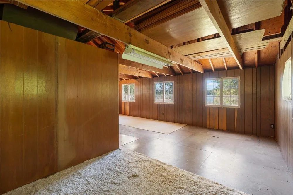 36199 Trail Of Pines Road Pine River, MN 56474