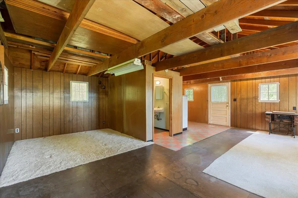 36199 Trail Of Pines Road Pine River, MN 56474