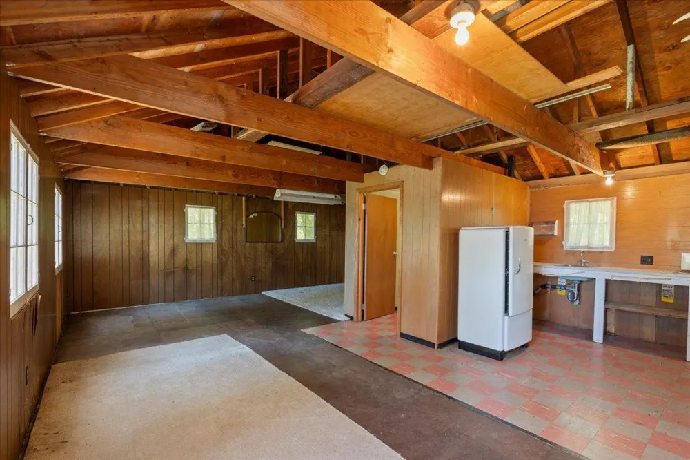 36199 Trail Of Pines Road Pine River, MN 56474