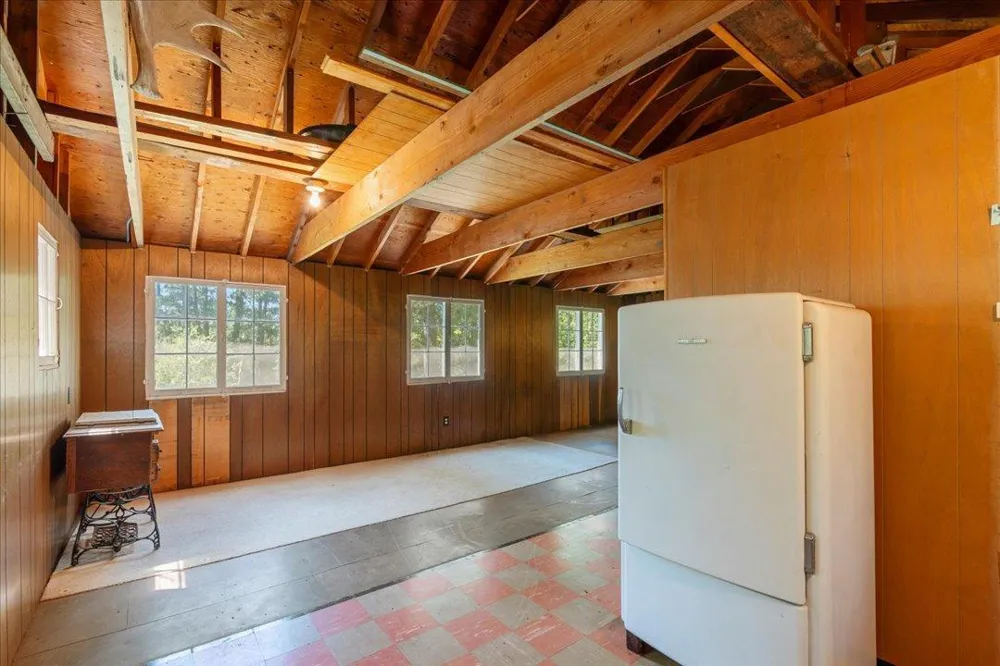 36199 Trail Of Pines Road Pine River, MN 56474