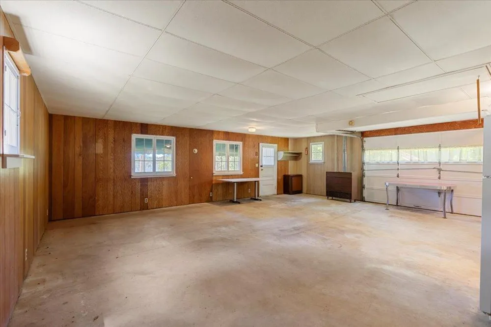 36199 Trail Of Pines Road Pine River, MN 56474