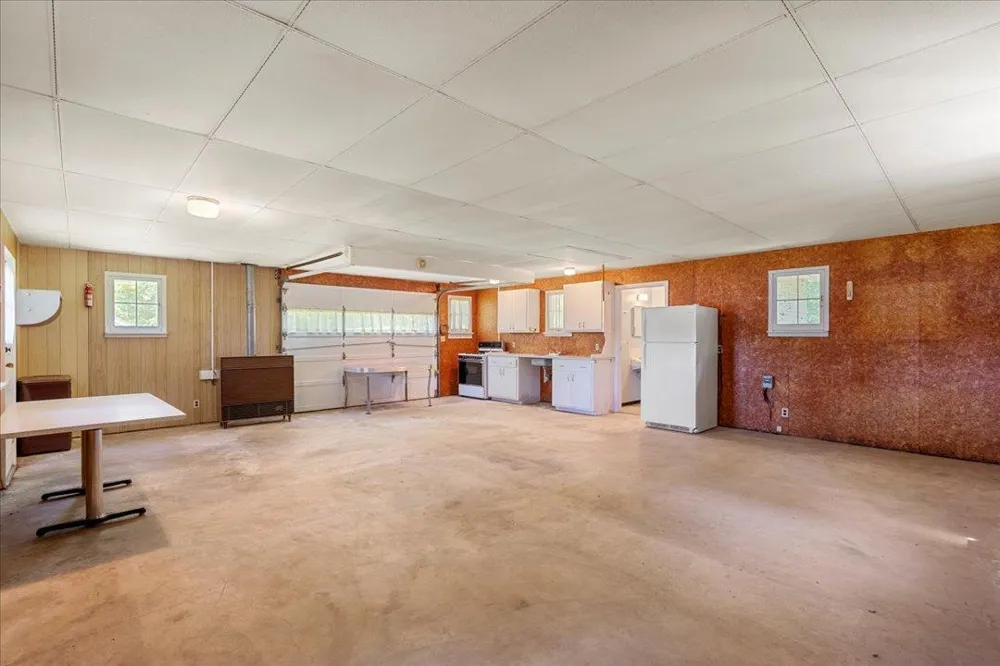 36199 Trail Of Pines Road Pine River, MN 56474