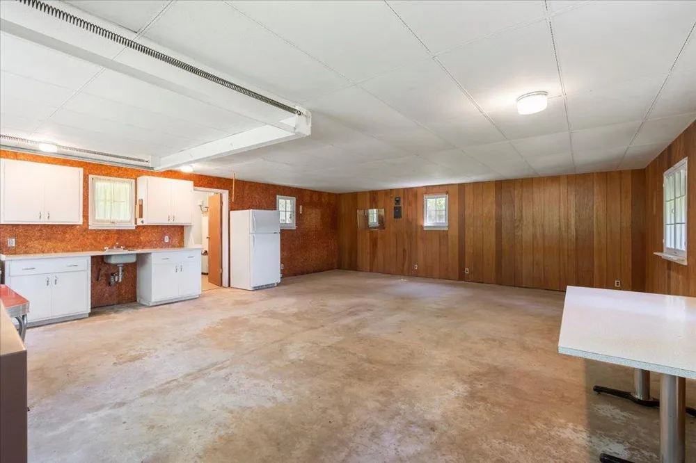 36199 Trail Of Pines Road Pine River, MN 56474