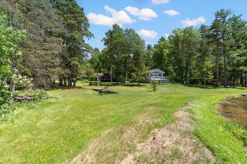 36199 Trail Of Pines Road Pine River, MN 56474