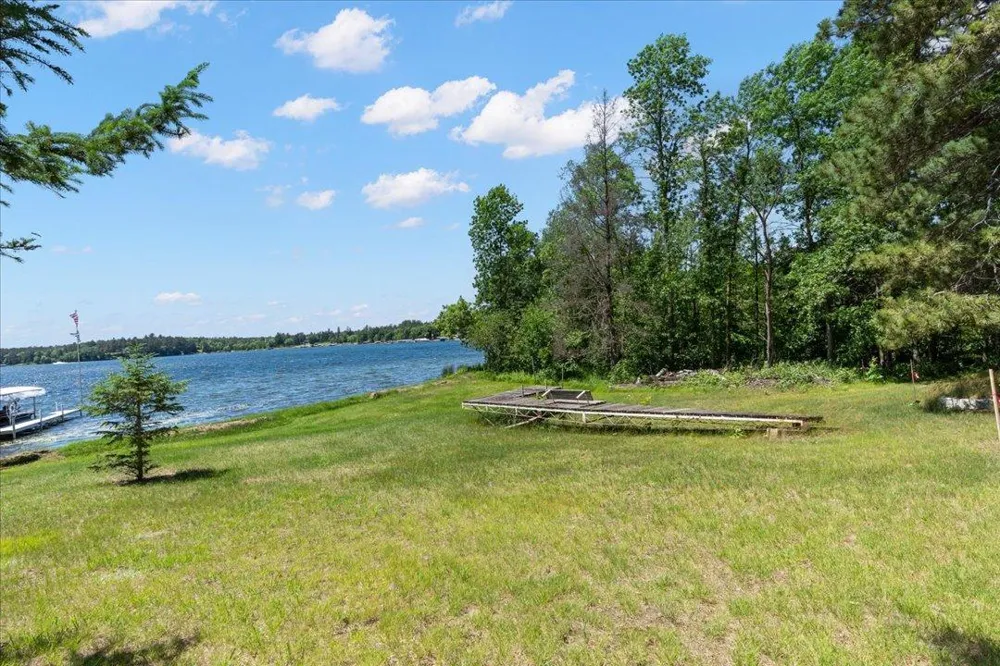 36199 Trail Of Pines Road Pine River, MN 56474