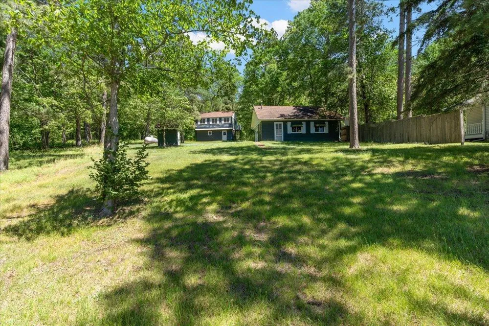 36199 Trail Of Pines Road Pine River, MN 56474