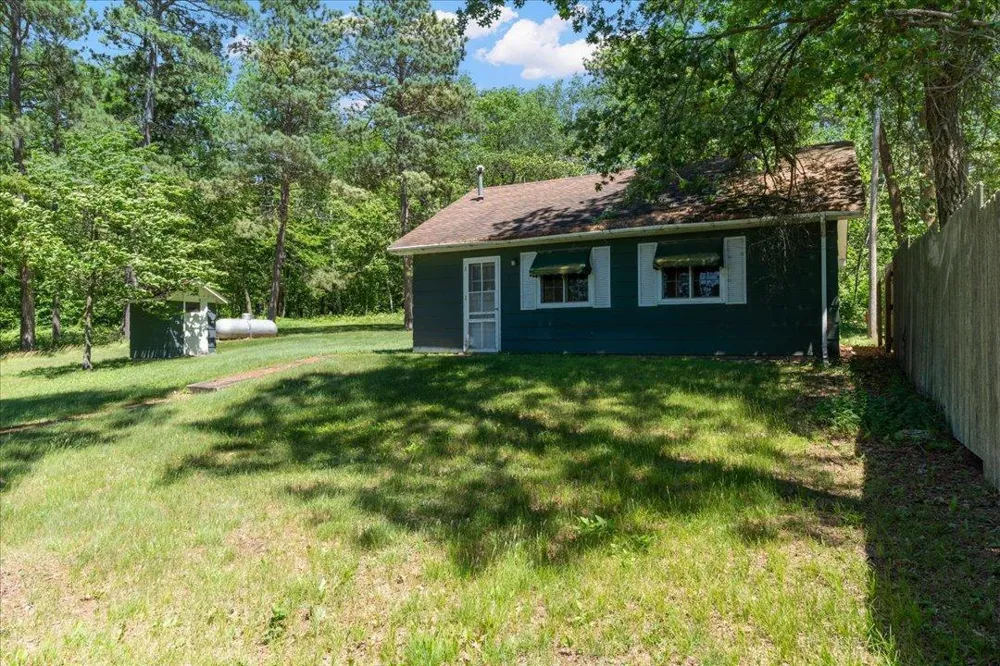 36199 Trail Of Pines Road Pine River, MN 56474