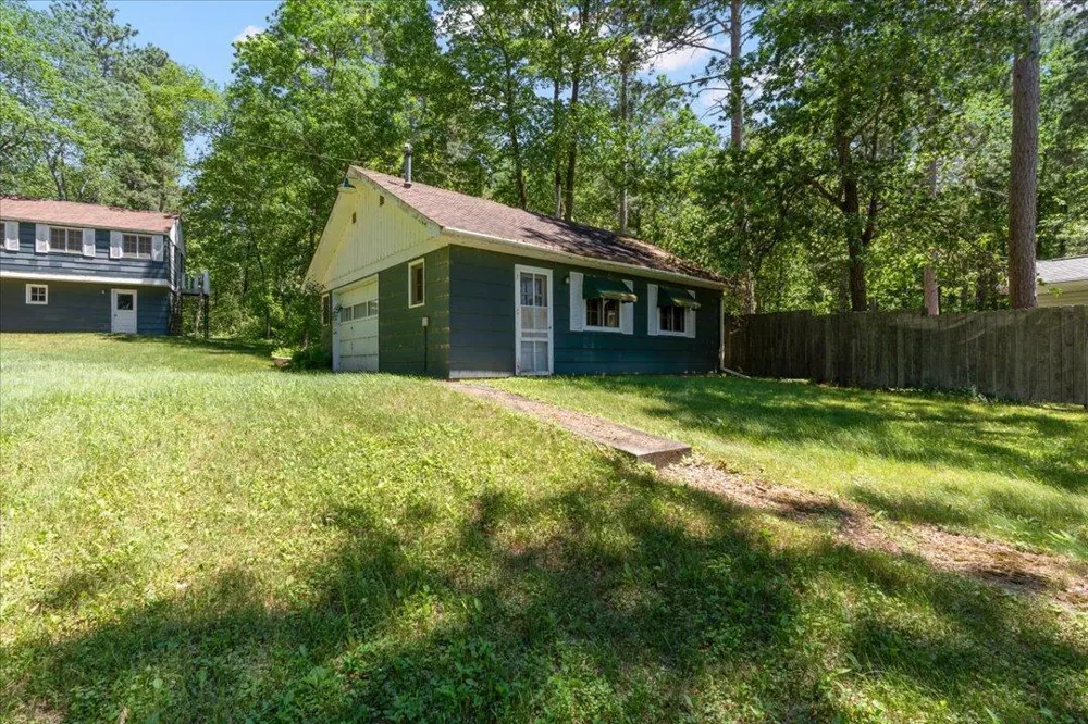 36199 Trail Of Pines Road Pine River, MN 56474