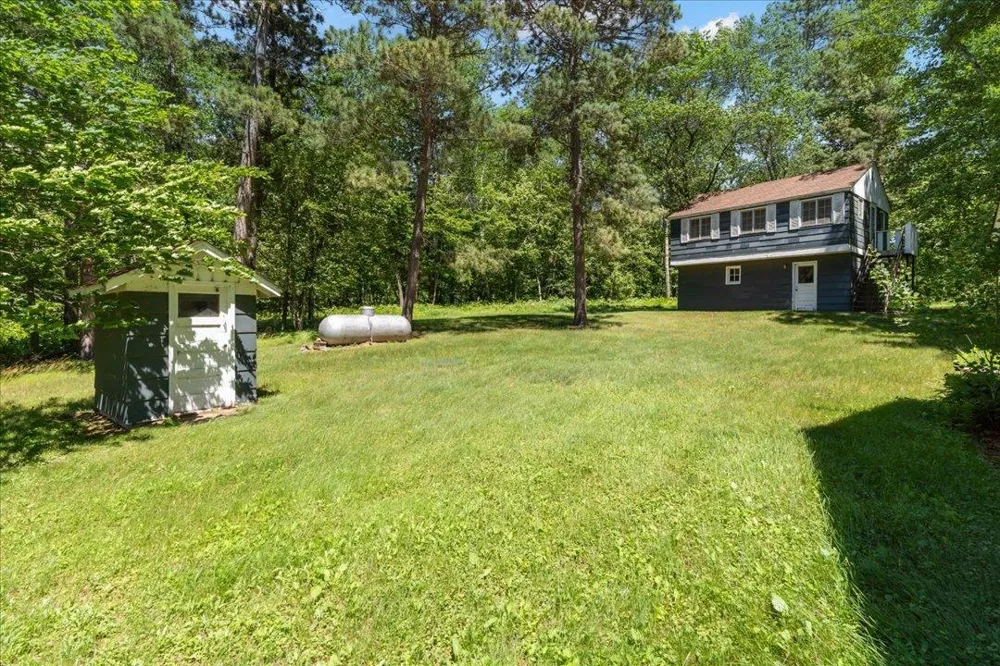 36199 Trail Of Pines Road Pine River, MN 56474