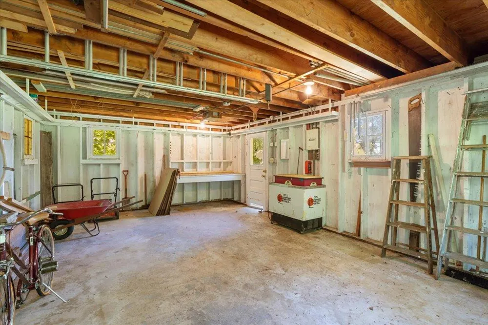 36199 Trail Of Pines Road Pine River, MN 56474