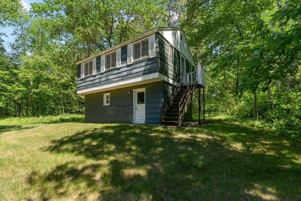 36199 Trail Of Pines Road Pine River, MN 56474