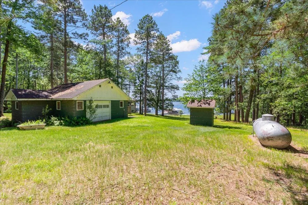 36199 Trail Of Pines Road Pine River, MN 56474